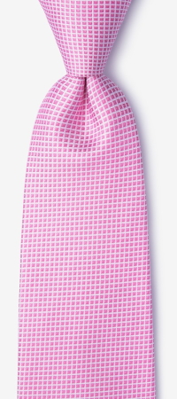 ネクタイ（チェック）#38