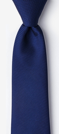 ネクタイ（チェック）#49