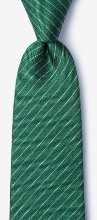ネクタイ（ストライプ）#13