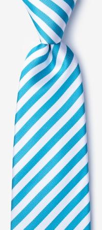 ネクタイ（ストライプ）#16
