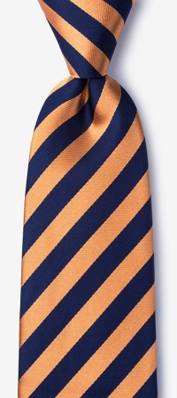 ネクタイ（ストライプ）#22