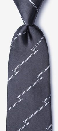 ネクタイ（ストライプ）#23