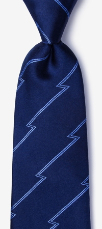 ネクタイ（ストライプ）#24