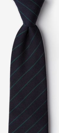 ネクタイ（ストライプ）#29