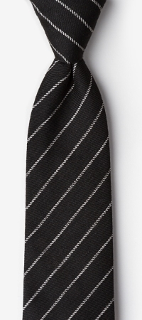 ネクタイ（ストライプ）#31