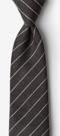 ネクタイ（ストライプ）#32