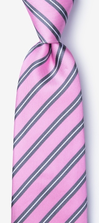 ネクタイ（ストライプ）#43