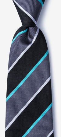 ネクタイ（ストライプ）#46