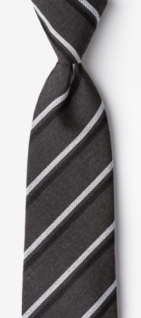 ネクタイ（ストライプ）#49