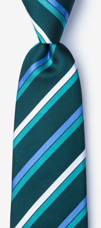 ネクタイ（ストライプ）#51