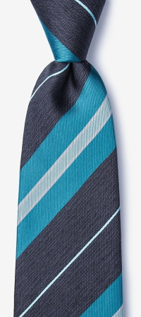 ネクタイ（ストライプ）#52