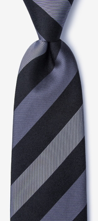 ネクタイ（ストライプ）#53