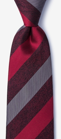 ネクタイ（ストライプ）#54