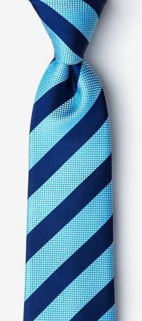 ネクタイ（ストライプ）#56
