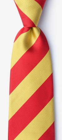 ネクタイ（ストライプ）#60