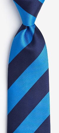 ネクタイ（ストライプ）#65