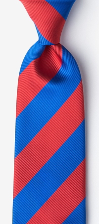 ネクタイ（ストライプ）#66