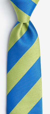 ネクタイ（ストライプ）#67