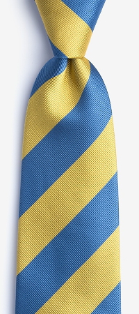 ネクタイ（ストライプ）#68