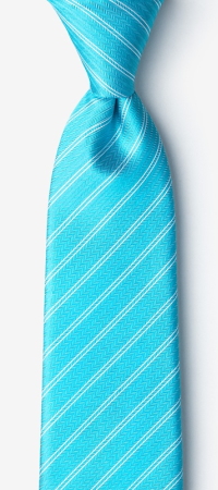 ネクタイ（ストライプ）#71