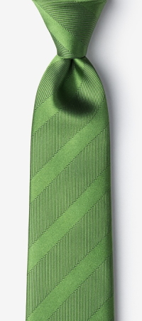 ネクタイ（ストライプ）#72