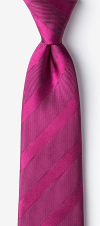 ネクタイ（ストライプ）#74