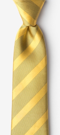 ネクタイ（ストライプ）#76