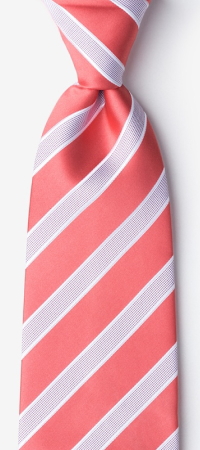 ネクタイ（ストライプ）#78