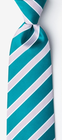 ネクタイ（ストライプ）#79