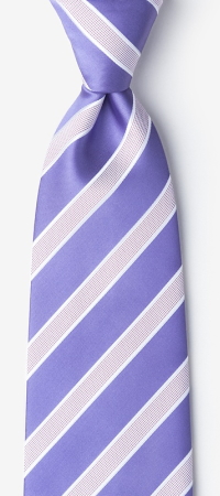 ネクタイ（ストライプ）#82