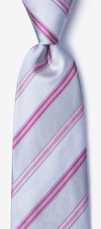 ネクタイ（ストライプ）#83