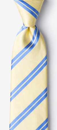 ネクタイ（ストライプ）#85