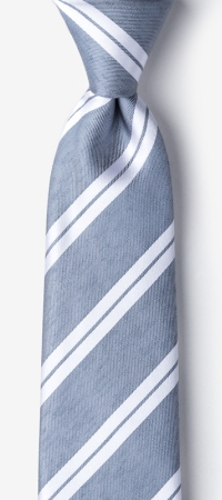 ネクタイ（ストライプ）#86