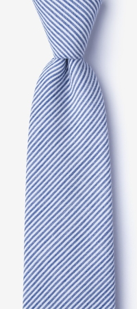 ネクタイ（ストライプ）#89