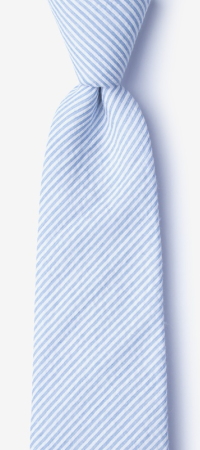 ネクタイ（ストライプ）#90