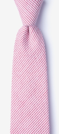 ネクタイ（ストライプ）#91