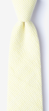 ネクタイ（ストライプ）#94