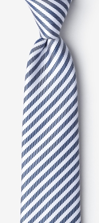 ネクタイ（ストライプ）#96