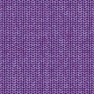 スカーフ（幾何学系デザイン）#291