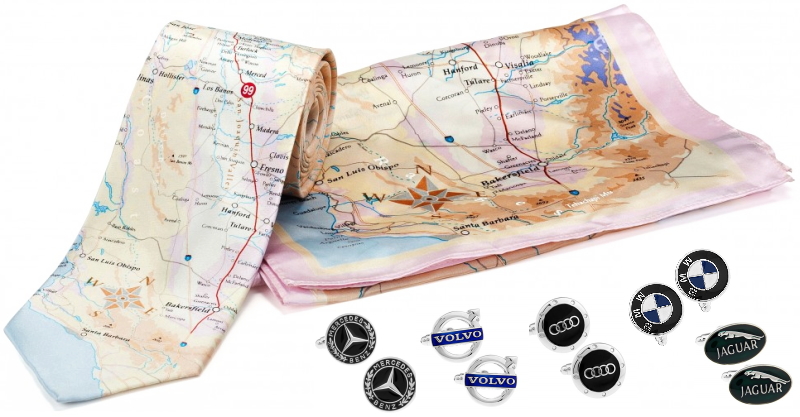 �I���W�i���X�J�[�t�̃T���v���i���i�A�C�e���j