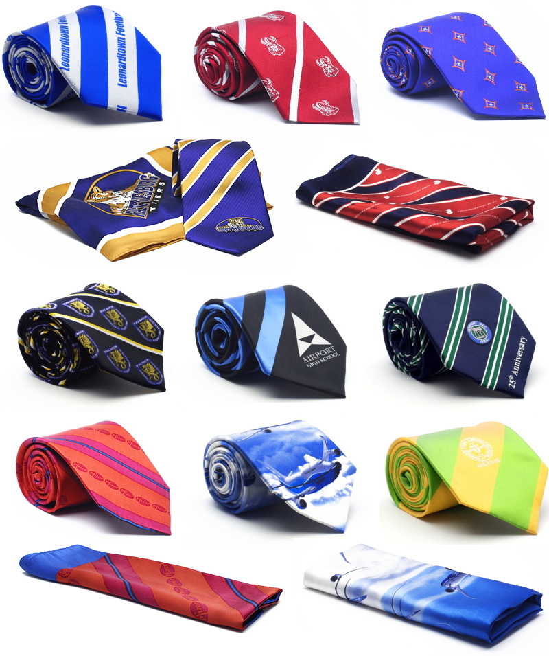 �I���W�i���l�N�^�C�E�X�J�[�t�̎��э�i�i���i�A�C�e���j