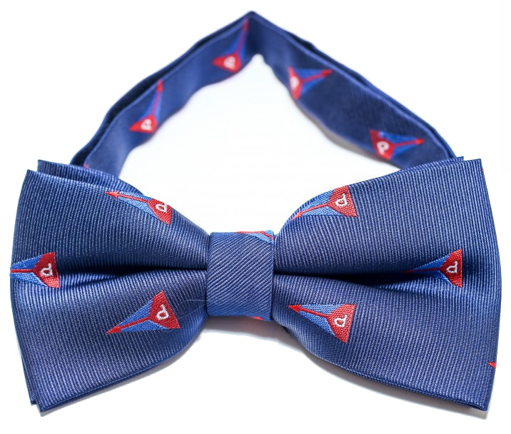 オリジナル蝶ネクタイ見本1BowTie