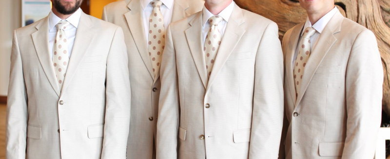 �I���W�i���l�N�^�C�̋ƊE���ڎw���Ă��܂�