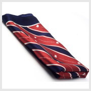 オリジナルスカーフ見本2（商品アイテム）