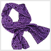 オリジナルスカーフ見本3（商品アイテム）