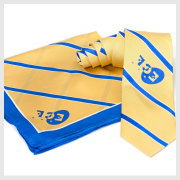 オリジナルスカーフ見本4（商品アイテム）