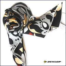 スカーフ#21（作品）オリジナルScarf