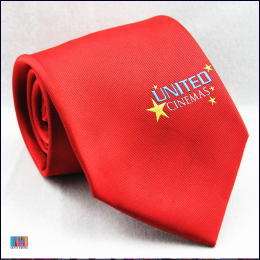 ネクタイ#13（作品）オリジナルNecktie