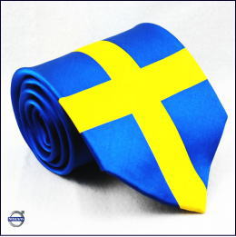 ネクタイ#15（作品）オリジナルNecktie