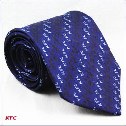 ネクタイ#17（作品）オリジナルNecktie